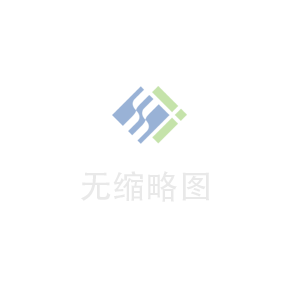 如何提高建筑物的防雷性能？